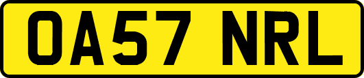 OA57NRL