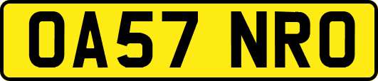 OA57NRO