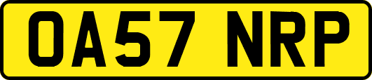 OA57NRP