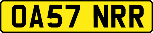 OA57NRR