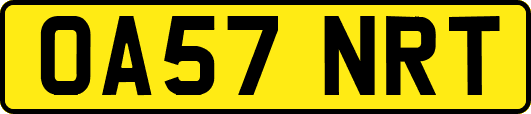 OA57NRT