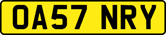 OA57NRY