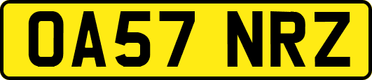 OA57NRZ