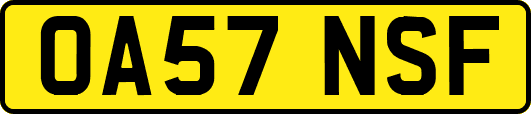 OA57NSF