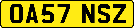 OA57NSZ