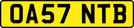 OA57NTB