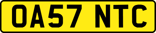 OA57NTC