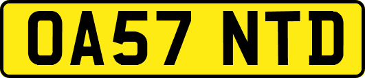 OA57NTD