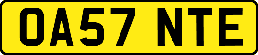 OA57NTE