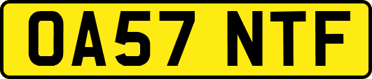 OA57NTF