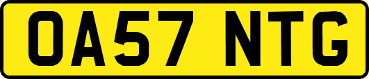 OA57NTG