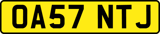 OA57NTJ