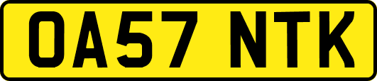 OA57NTK