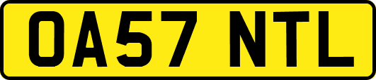 OA57NTL