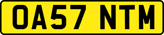 OA57NTM