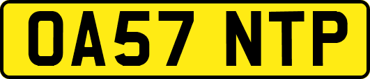 OA57NTP