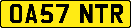 OA57NTR