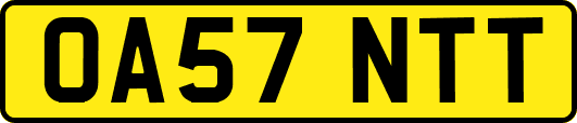 OA57NTT