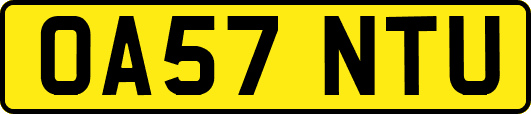 OA57NTU