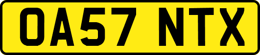 OA57NTX