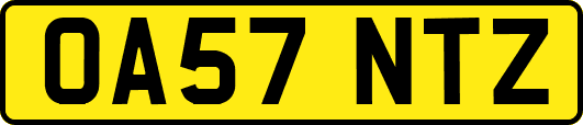 OA57NTZ