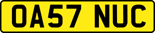 OA57NUC
