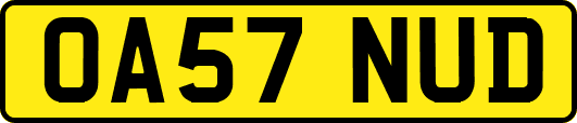 OA57NUD