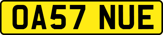 OA57NUE