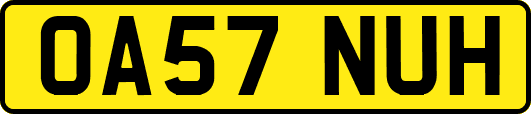 OA57NUH