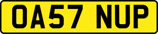 OA57NUP