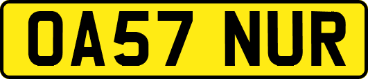 OA57NUR