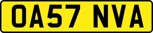 OA57NVA