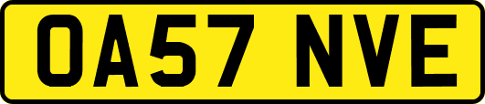 OA57NVE