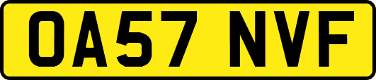 OA57NVF