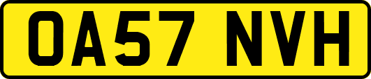 OA57NVH