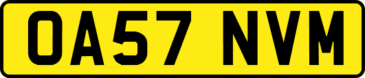 OA57NVM