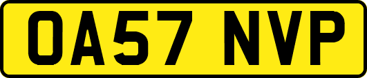 OA57NVP
