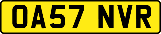 OA57NVR