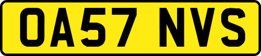 OA57NVS