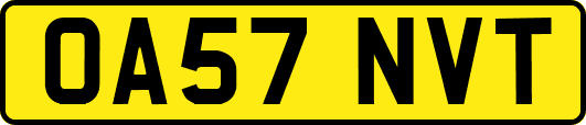 OA57NVT