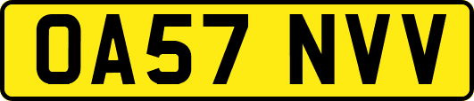 OA57NVV