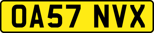OA57NVX