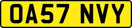 OA57NVY
