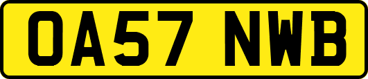 OA57NWB