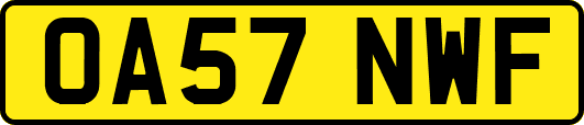 OA57NWF