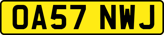 OA57NWJ