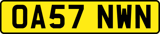 OA57NWN
