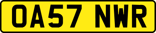 OA57NWR