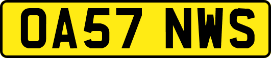 OA57NWS