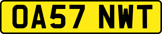OA57NWT